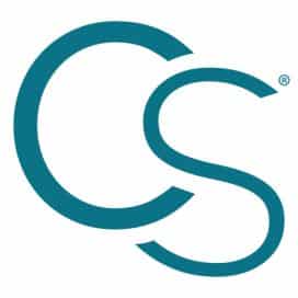 CS Logo Mark Teal 2017 10 24web