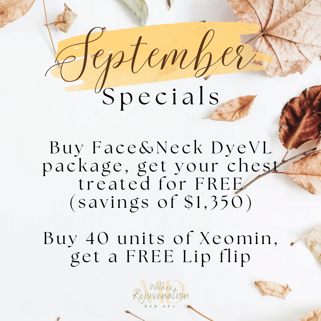 Hello September Instagram Post (1)