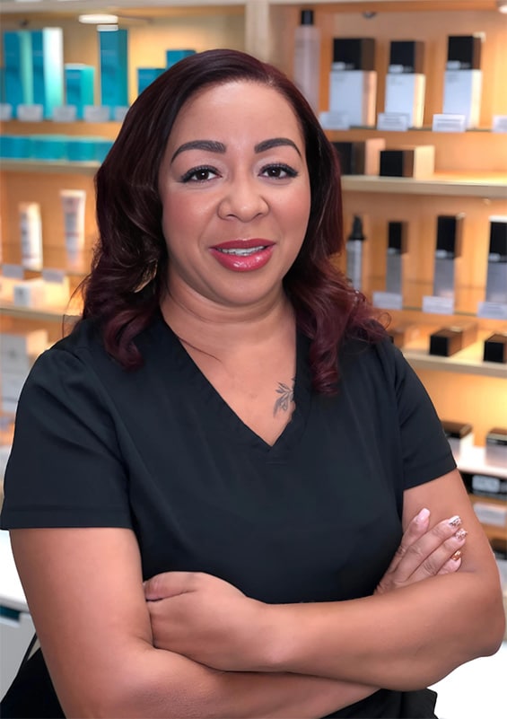 Patra