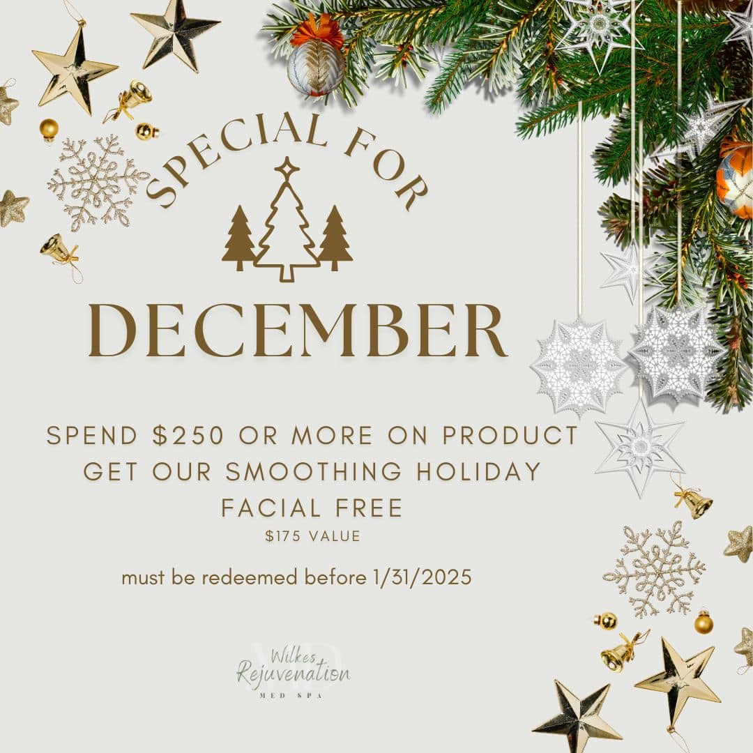 December Special