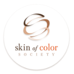 Skin of Color Society