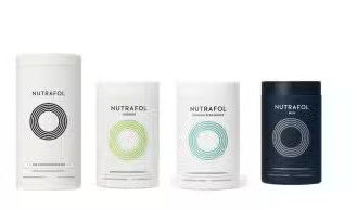 Nutrafol.png