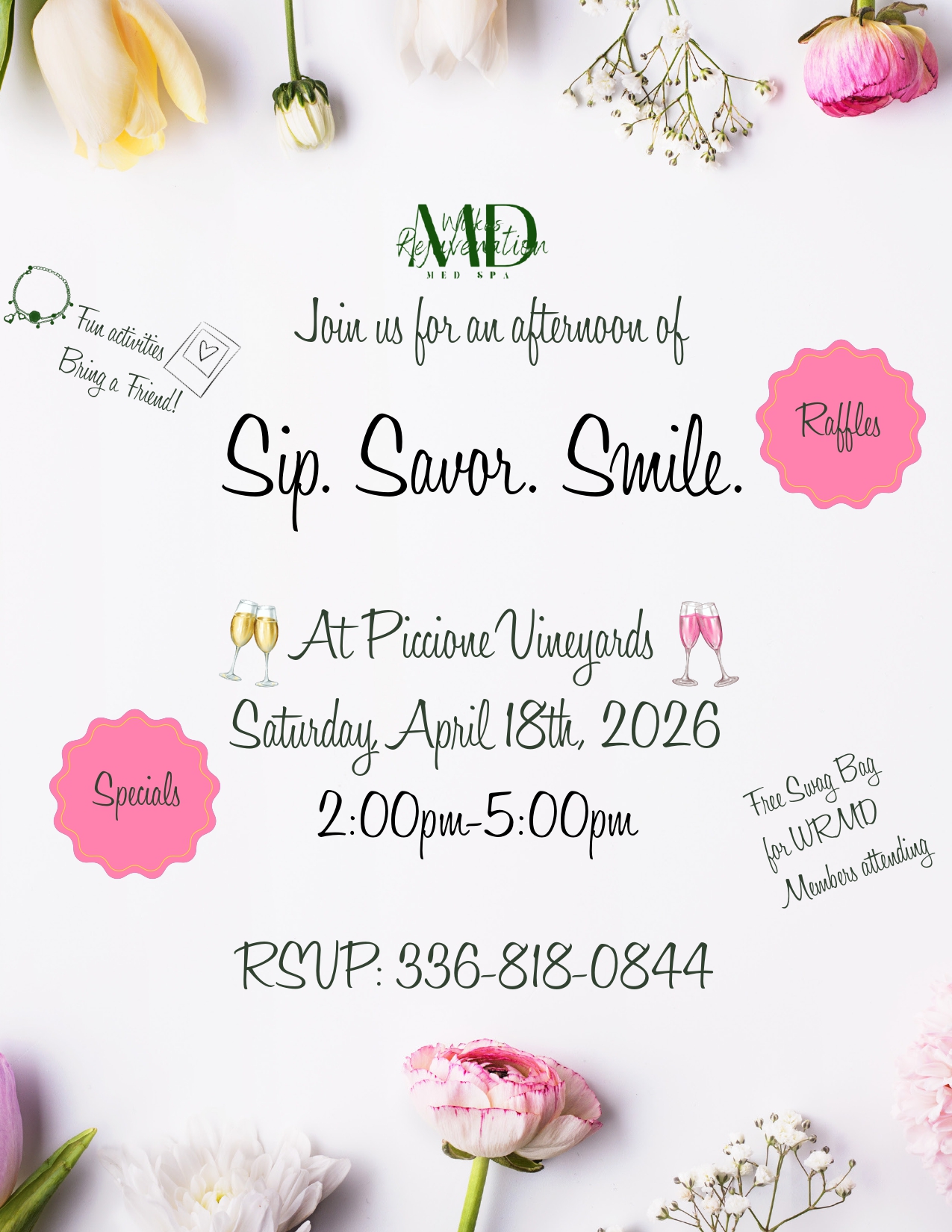 AprilEventposts 5 1775061999 page 0001